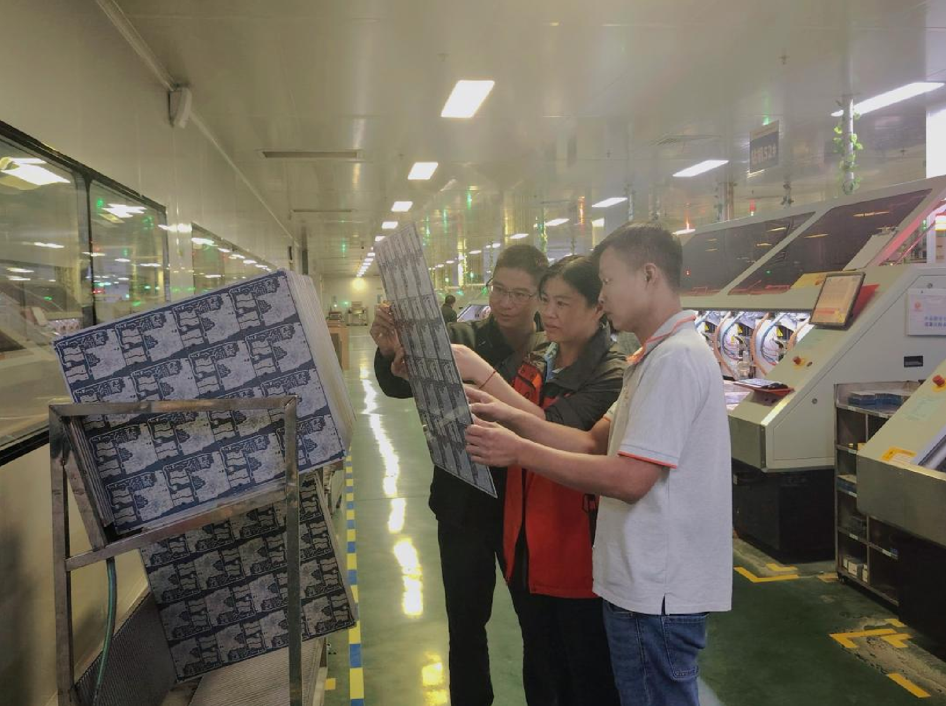 截屏2025-11-14 12.10.26.png